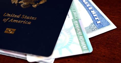 smart green card review|citizen path green card review.